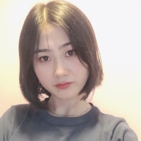Jessica Yuan