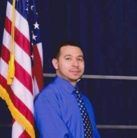 Guillermo Juarez