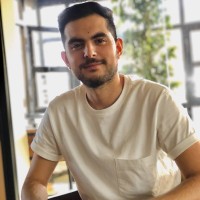 Ahmed Alakhal Ben Ltaifa