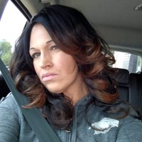 Crystal Ordonez