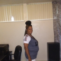 Keilah Demery