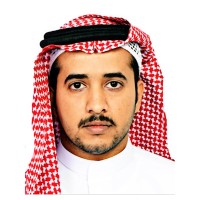 Hammad Alanazi