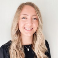 Lizzie Sherman