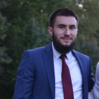 Rezart Pinderi