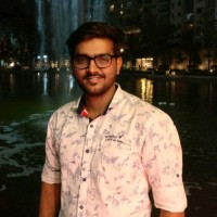 Sandeep Tupe