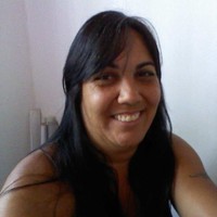 Delaine Arneiro