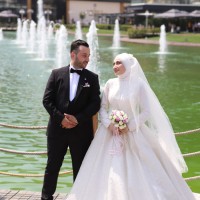 Bülent YILDIRIM