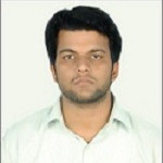 Prabhat Kumar,Ies