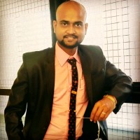 Partha Roy