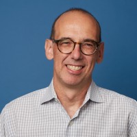 Anthony Ferrante