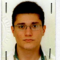 Fabio Tripoli