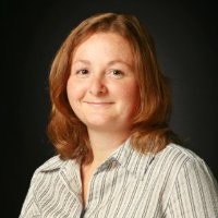 Audra Depue