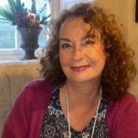 Caroline Howe