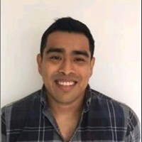 Nicomedes Salazar Gallegos