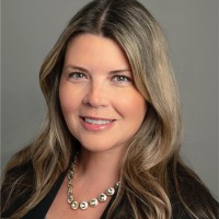 Samantha Koth