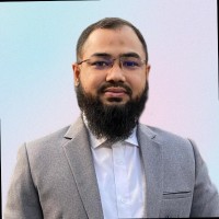 Minhazul Haque