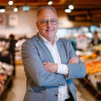 Jan Kroek