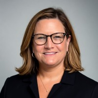 Kate Shehan