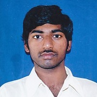 Prabhakar Ginjupalli