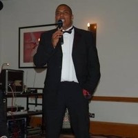 Carlton Sealy