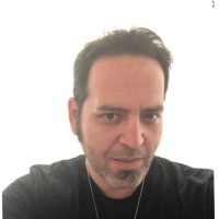 Yaron Zilberberg
