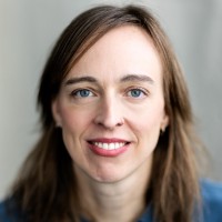 Madeline Best