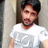 Kishan Kumar Dubey