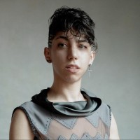 Rae Boyadjis