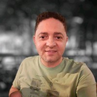Luis Rocha