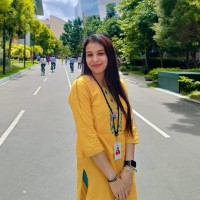 REKHA DEVI