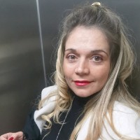 Daniela Rinaldi
