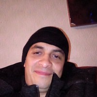 Armando Cienfueg