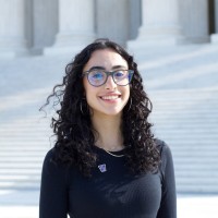 Zahraa Hussain