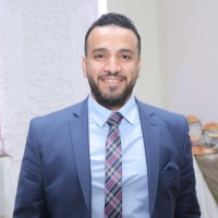 Nadeem Alsohily
