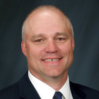Barry Springborn