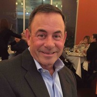 Mike Kootman