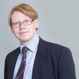 Thomas McIntosh