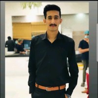 Talha Khan