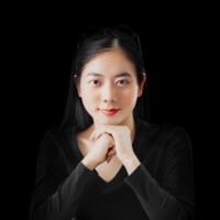 Ky Hoang