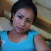 Mercy Arteaga