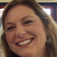 Kim Spicer