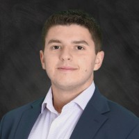 Steven Seggi