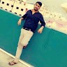 Dondapati Venkateswararao