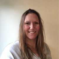 Amy Sutherland
