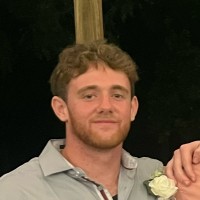 Brock Potter