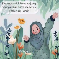 Susi Rindi Rindi