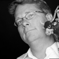 Jan-Paul Rosenberg