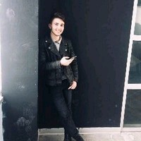 Yasin Özgül