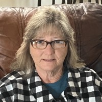 Kathy Odom