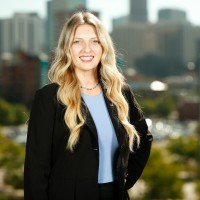 Sara Desmond
